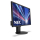 NEC EA273WMi - 207674 - zdjęcie 4